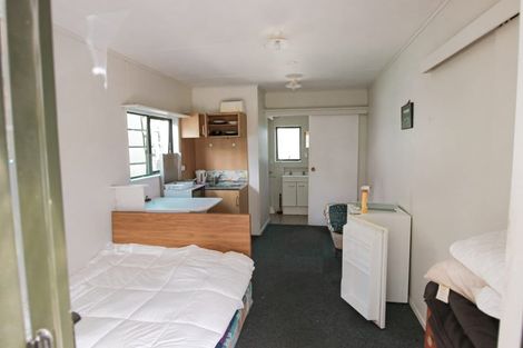 Photo of property in 7325 State Highway 1, Kaitaia, 0481