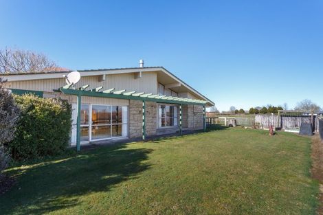 Photo of property in 428 Hinuera Road, Matamata, 3472