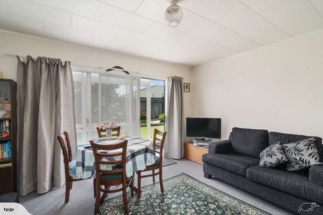 Photo of property in 33c Pihanga Street, Taupo, 3330
