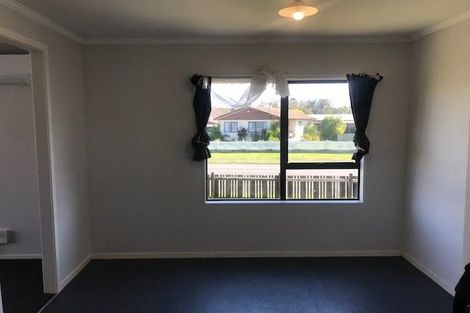 Photo of property in 141 Windermere Drive, Poike, Tauranga, 3112