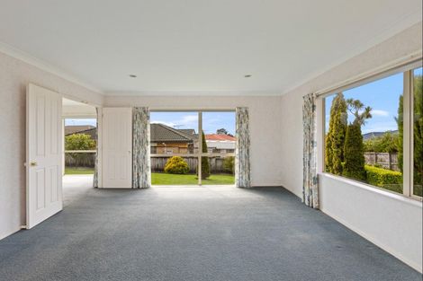 Photo of property in 61 Kath Hopper Drive, Orewa, 0931