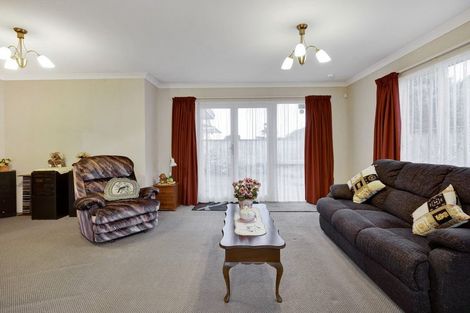 Photo of property in 33d Argyle Street, Hawera, 4610