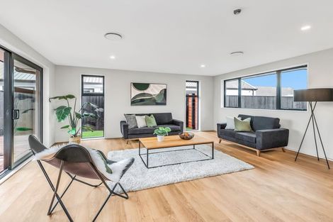 Photo of property in 32 Florence Drive, Lincoln, 7608