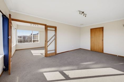 Photo of property in 191 Omata Road, Blagdon, New Plymouth, 4310