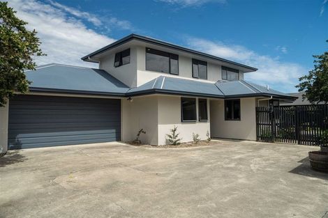 Photo of property in 92a Aldinga Avenue, Stoke, Nelson, 7011