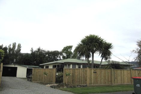 Photo of property in 65 Marlowe Street, Stoke, Nelson, 7011