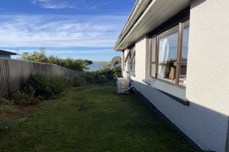 Photo of property in 3 Raymond Street, Bluff, 9814