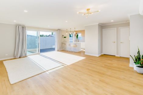 Photo of property in 15a Vincent Drive, Levin, 5510