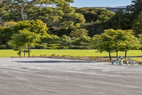 Photo of property in 126r State Highway 2 North, Bethlehem, Tauranga, 3110