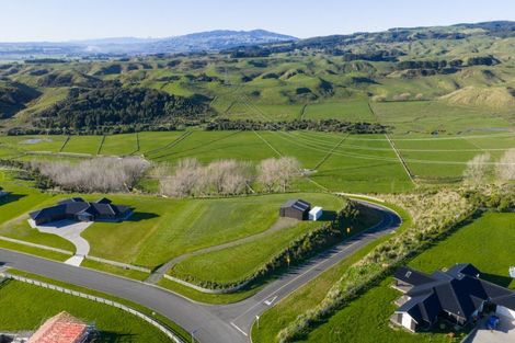 Photo of property in 152 Kingsdale Park Drive, Aokautere, 4471