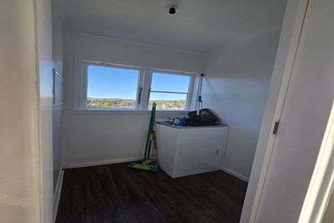 Photo of property in 60 Woodland Road, Johnsonville, Wellington, 6037