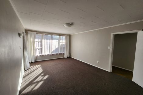 Photo of property in 1/6 Moeraki Road, Maoribank, Upper Hutt, 5018