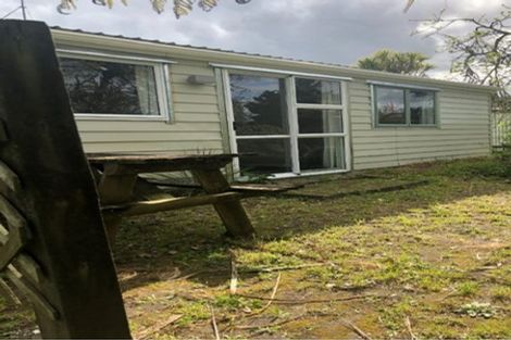 Photo of property in 22 Balloch Street, Fairfield, Hamilton, 3214