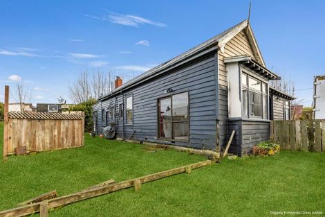 Photo of property in 17 Thistle Street, Gore, 9710