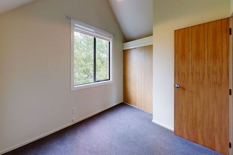 Photo of property in 3/11 Derby Street, St Albans, Christchurch, 8014