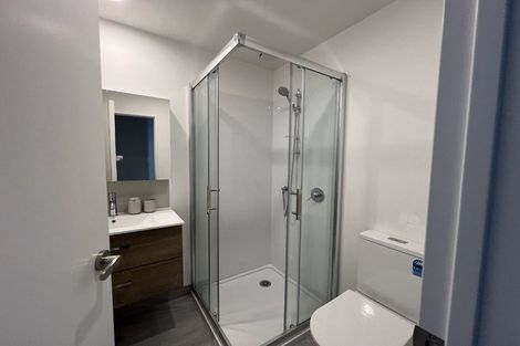 Photo of property in 341 Glengarry Road, Glen Eden, Auckland, 0602