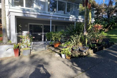 Photo of property in 81 Hebron Road, Waiake, Auckland, 0630