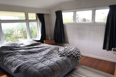 Photo of property in 3 Garnett Avenue, Spreydon, Christchurch, 8024