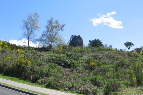 Photo of property in 140 Rickit Street, Taupo, 3330