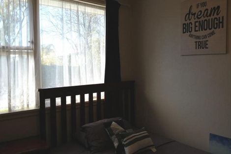 Photo of property in 4/614 Hereford Street, Linwood, Christchurch, 8011