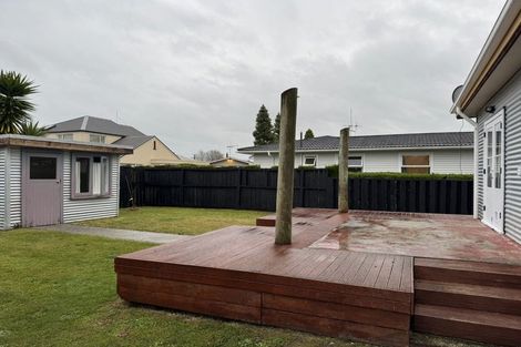 Photo of property in 68 Campbell Street, Leamington, Cambridge, 3432