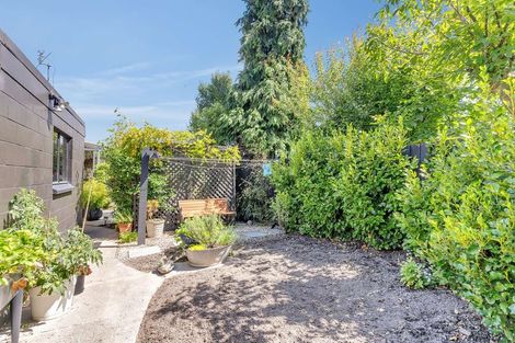 Photo of property in 7a Akaroa Street, Kaiapoi, 7630