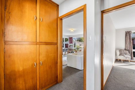 Photo of property in 2 Kiltie Street, Upper Riccarton, Christchurch, 8041