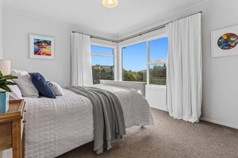 Photo of property in 9 Mason Place, Ohope, 3121