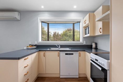 Photo of property in 35 Steele Street, Hornby, Christchurch, 8042