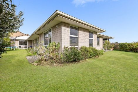 Photo of property in 105 Rowesdale Drive, Ohauiti, Tauranga, 3112