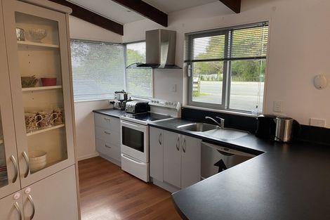 Photo of property in 34 Aranui Road, Mapua, 7005