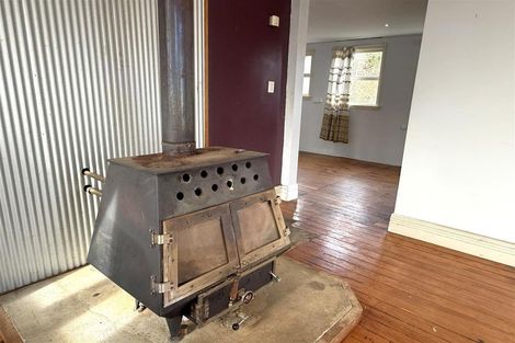 Photo of property in 2 Mcgowan Street, Runanga, 7803