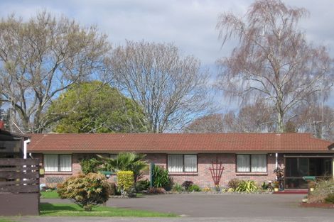 Photo of property in 34 Oban Road, Greerton, Tauranga, 3112