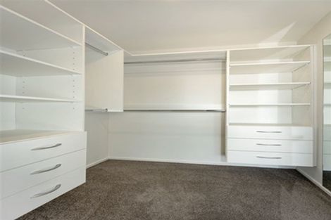 Photo of property in 16 Makonui Road, Lincoln, 7608