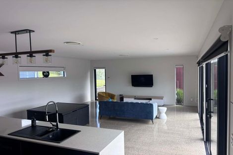 Photo of property in 52 Marram Place, Mangawhai Heads, Mangawhai, 0505