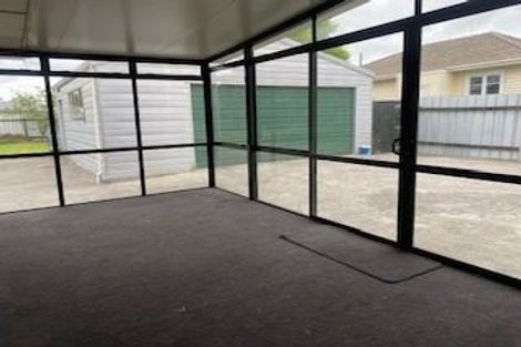Photo of property in 8 Marlborough Street, Feilding, 4702