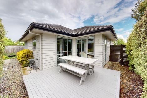 Photo of property in 93a Pitt Street, Palmerston North, 4410