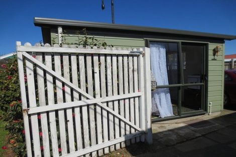 Photo of property in 14 Kearneys Road, Linwood, Christchurch, 8062