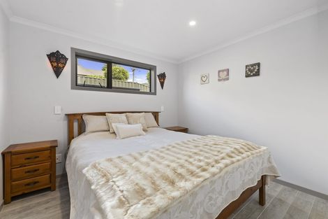 Photo of property in 24 Hilton Road, Lynmore, Rotorua, 3010