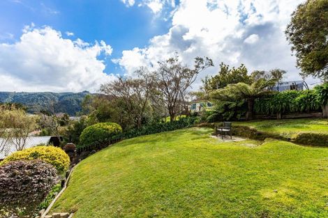 Photo of property in 25a Field Street, Silverstream, Upper Hutt, 5019