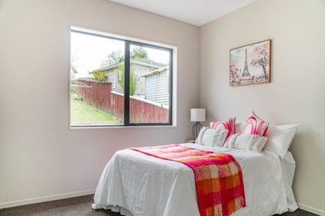 Photo of property in 43a Catkin Crescent, Papatoetoe, Auckland, 2025