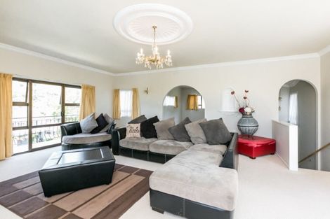 Photo of property in 2 Ewan Place, Taradale, Napier, 4112