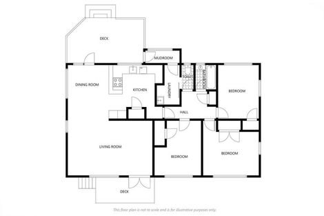 Photo of property in 131 Redwood Street, Redwoodtown, Blenheim, 7201