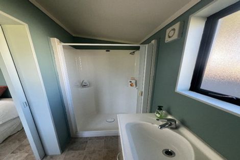 Photo of property in 66 Park Avenue, Waitarere Beach, Levin, 5510