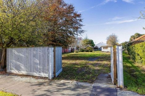 Photo of property in 20 Sewell Street, Linwood, Christchurch, 8062