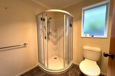 Photo of property in 191a Fitzherbert Avenue, West End, Palmerston North, 4410