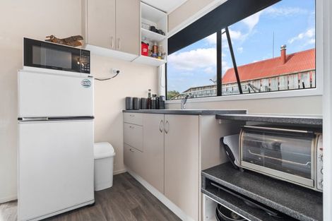 Photo of property in 128 Colombo Road, Masterton, 5810