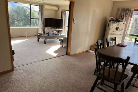 Photo of property in 14 Nepal Place, Burnside, Christchurch, 8053