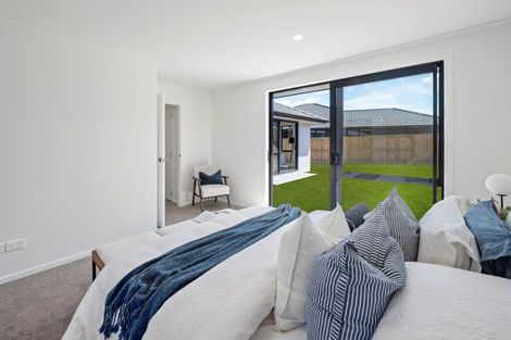 Photo of property in 44 Kohekohe Drive, Owhata, Rotorua, 3010