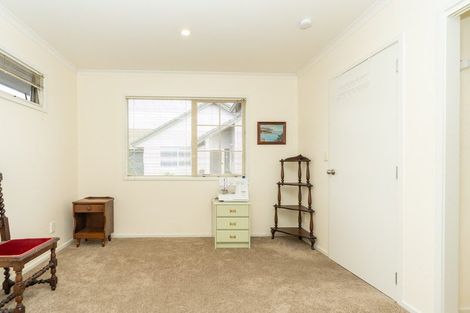 Photo of property in Village Gardens, 24/16u Rototuna Road, Flagstaff, Hamilton, 3210